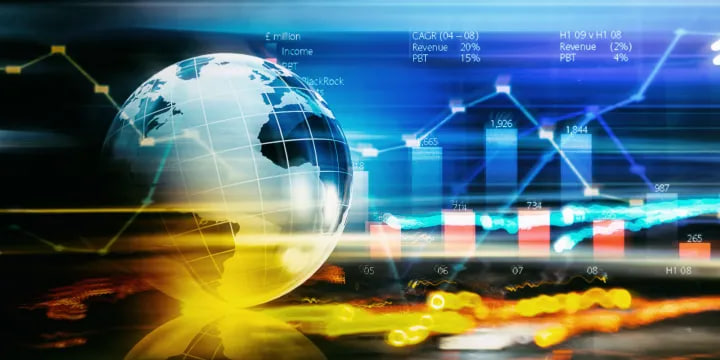 股票配资软件下载 2024年我国发放技能提升补贴51.3亿元