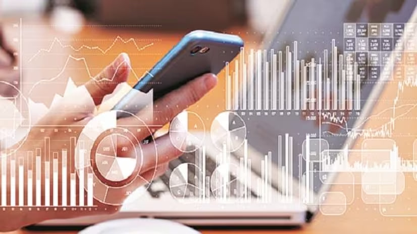 江苏配资平台 ETF最前线 | 南方中证全指房地产ETF(512200)下跌2.94%，房地产开发主题走弱，奥园美谷上涨5.29%